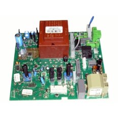 Modulo electronico Chaff elexia maya comfort 24ff