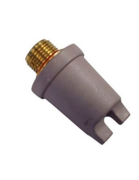 Valvula seguridad Delonghi VVX1420 VVX1460 1/2GAS