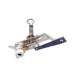 Termostato plancha Ufesa PV4324