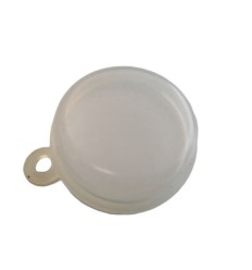 Membrana Demrad C150 C275 C350