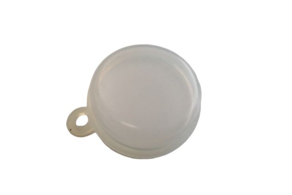 Membrana Demrad C150 C275 C350