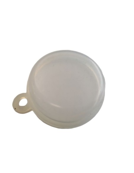 Membrana Demrad C150 C275 C350