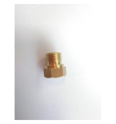 Inyector M10x1 d:0,90