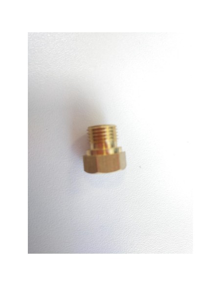 Inyector M10x1 d:0,90
