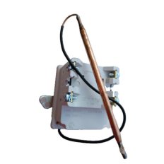 Termostato termo Thermor VM200