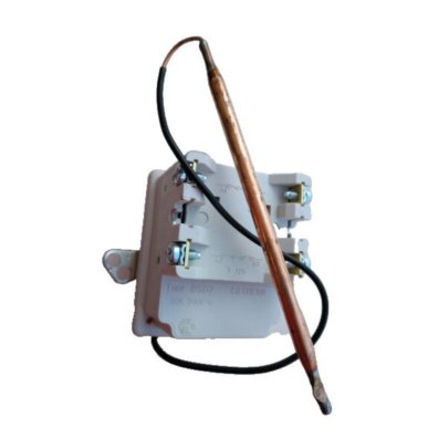 Termostato termo Thermor VM200