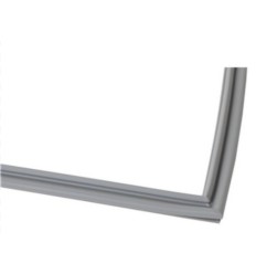 Burlete frigo 3FFP3767 1281x681mm