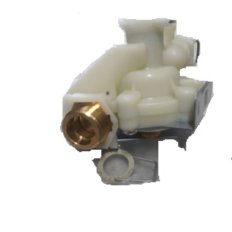 Valvula de agua Junkers WR14