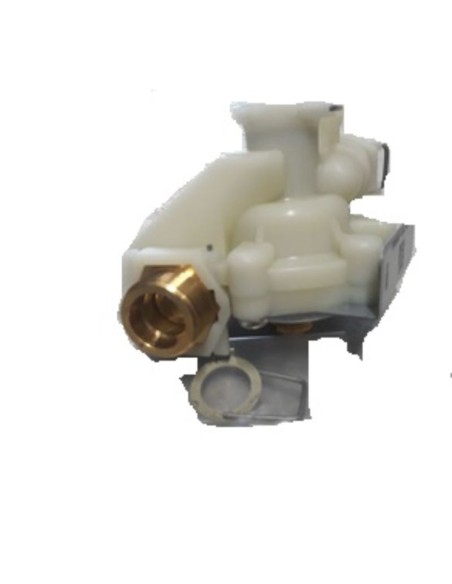 Valvula de agua Junkers WR14