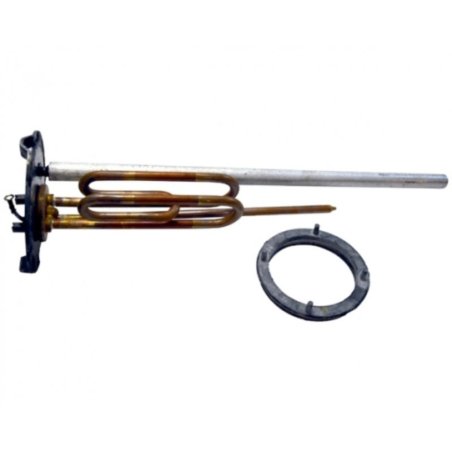 Resistencia termo Thermor VM100 CABEL 951152