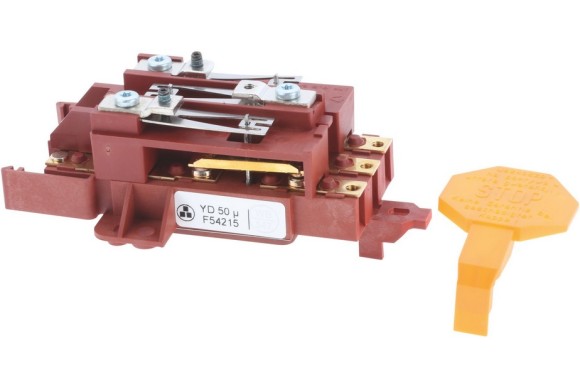 Conjunto interruptores calentador Bosch DH18200/01
