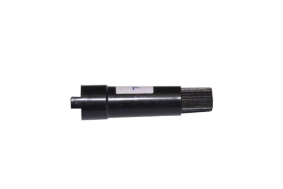 Prolongador mando calentador Cointra M10 (largo)