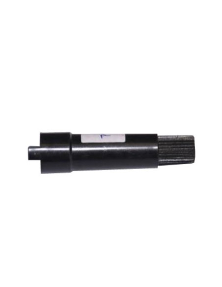 Prolongador mando calentador Cointra M10 (largo)