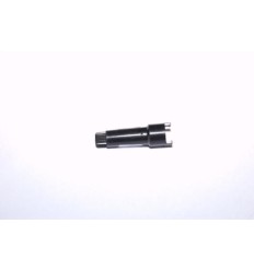 Prolongador mando calentador Cointra 5 y 10 corto