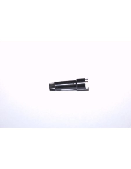 Prolongador mando calentador Cointra 5 y 10 corto