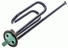 Resistencia termo cointra 1500w c/ tornillo