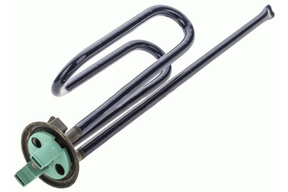 Resistencia termo cointra 1500w c/ tornillo