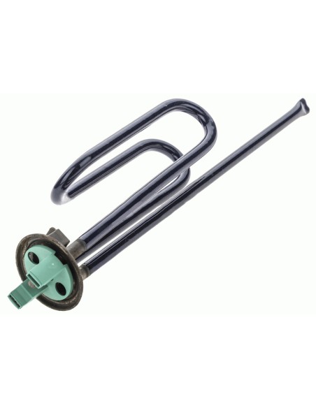 Resistencia termo cointra 1500w c/ tornillo
