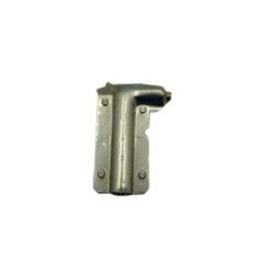 Cabeza piloto Cointra cm.10 (trapezoidal)