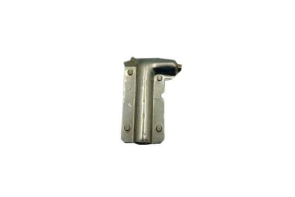 Cabeza piloto Cointra cm.10 (trapezoidal)