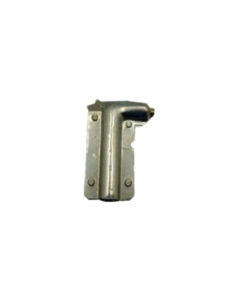 Cabeza piloto Cointra cm.10 (trapezoidal)
