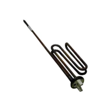 Resistencia termo Cointra TNC 200 2400w
