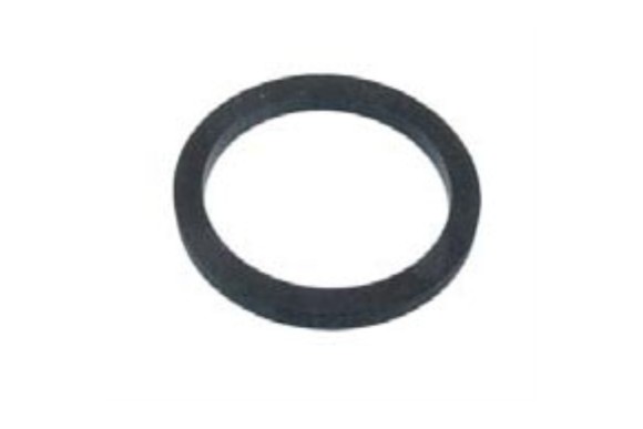 Junta resistencia termo Cointra 37x45x5mm