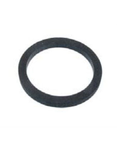 Junta resistencia termo Cointra 37x45x5mm