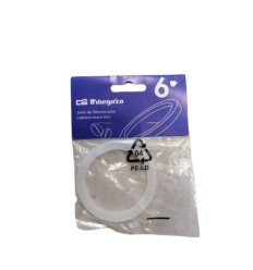 Junta cafetera Orbegozo KFI660