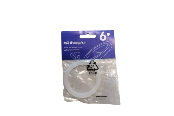 Junta cafetera Orbegozo KFI660