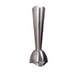 Brazo orbegozo BT1300 (casquillo 6 puntas)