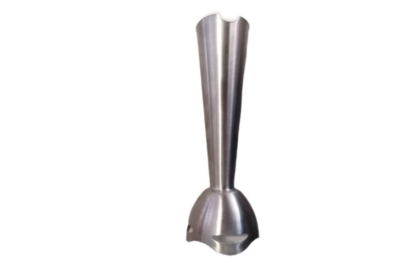 Brazo orbegozo BT1300 (casquillo 6 puntas)