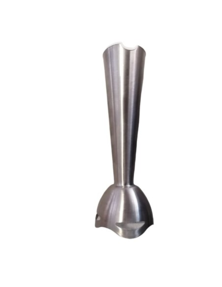 Brazo orbegozo BT1300 (casquillo 6 puntas)