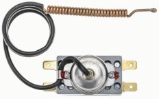 Termostato termo Cointra ce100