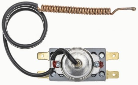 Termostato termo Cointra ce100