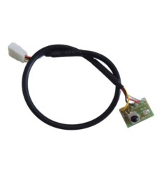 Sensor secamanos Jofel