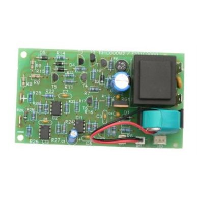 Modulo electronico Fagor rTN150E *obsoleto*