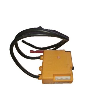 Modulo encendido Demrad C275DH
