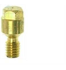 Inyector piloto M4x70 d:0,021