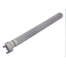 Resistencia termo Chaffoteaux 500 mm. 1800W