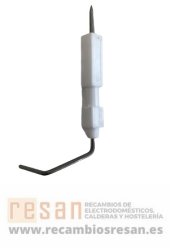 Electrodo ionizacion Thermor Iono 11 iD