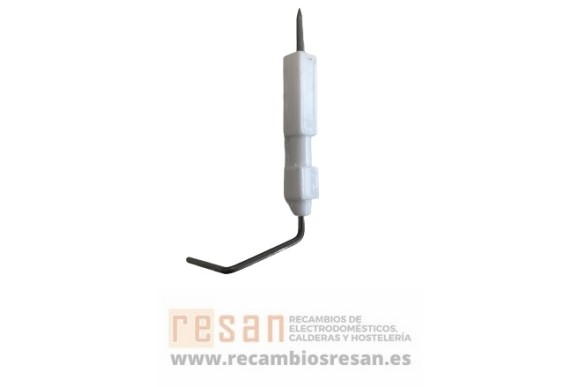 Electrodo ionizacion Thermor Iono 11 iD