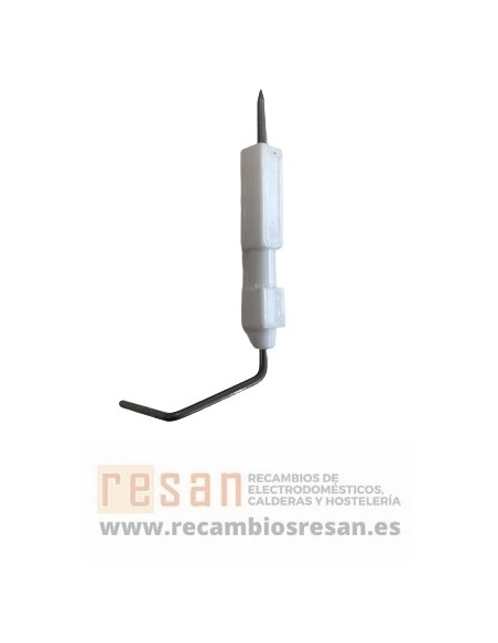 Electrodo ionizacion Thermor Iono 11 iD