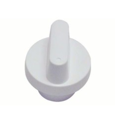 Mando gas calentador Fagor CI100E3B