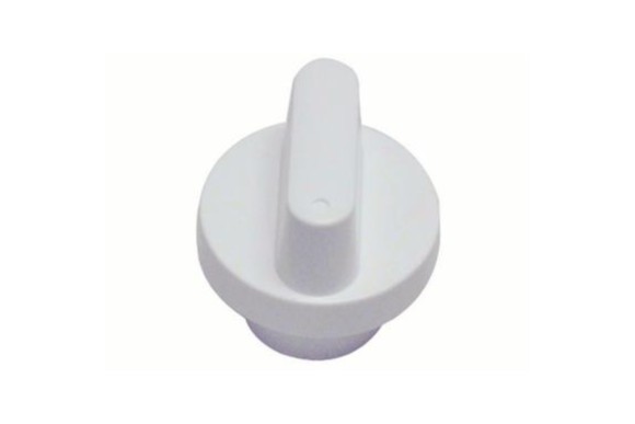 Mando gas calentador Fagor CI100E3B