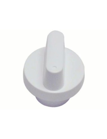 Mando gas calentador Fagor CI100E3B