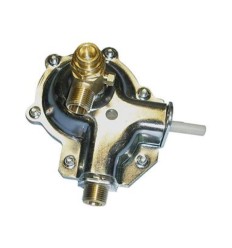 Cuerpo de agua calentador cie110e ver 55004409