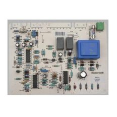 Modulo electronico calentador Fagor FE14E/1N - 810002110