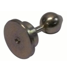Regulador de agua calentador Fagor