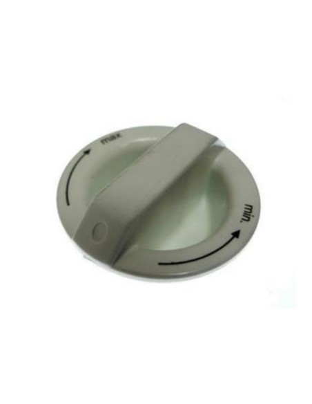 Mando termo Edesa TS30